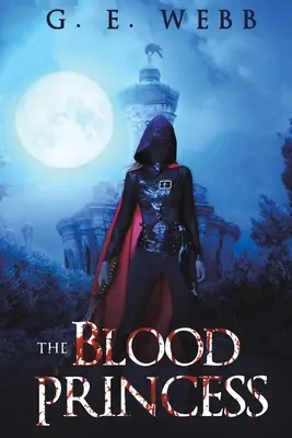 La principessa di sangue - The Blood Princess