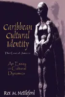 Identità culturale caraibica - Il caso della Giamaica - Caribbean Cultural Identity - The Case of Jamaica