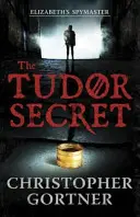 Il segreto dei Tudor - Tudor Secret