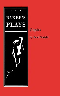 Copie - Copies