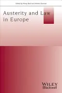 Austerità e diritto in Europa - Austerity and Law in Europe