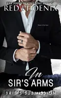 Tra le braccia del signore - In Sir's Arms
