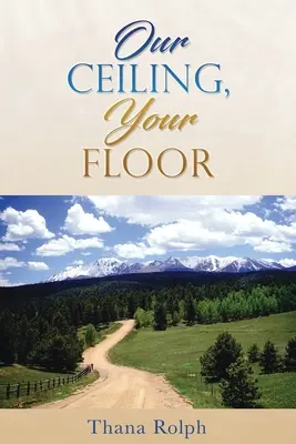 Il nostro soffitto, il vostro pavimento - Our Ceiling, Your Floor