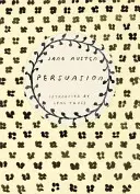 Persuasione - Persuasion
