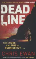 Linea morta - Dead Line