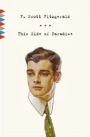 Da questa parte del Paradiso - This Side of Paradise