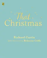 Quel Natale - That Christmas