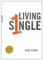Vivere da single - Living Single