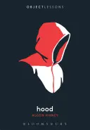 Cappuccio - Hood