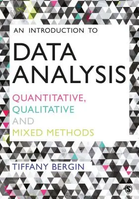 Introduzione all'analisi dei dati - An Introduction to Data Analysis