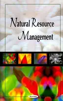 Gestione delle risorse naturali - Natural Resource Management