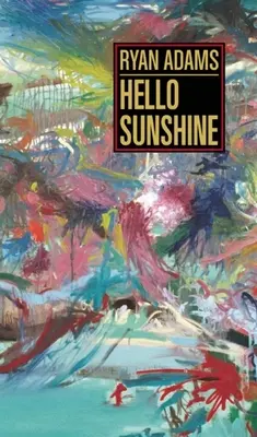 Ciao sole - Hello Sunshine
