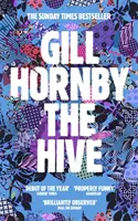 Alveare - Hive
