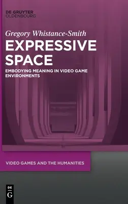 Spazio espressivo: Incarnare il significato negli ambienti dei videogiochi - Expressive Space: Embodying Meaning in Video Game Environments
