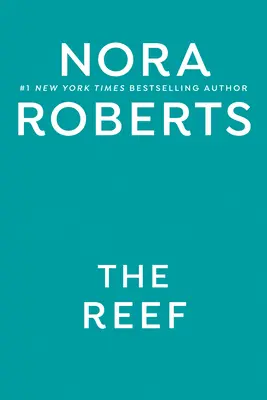 La barriera corallina - The Reef