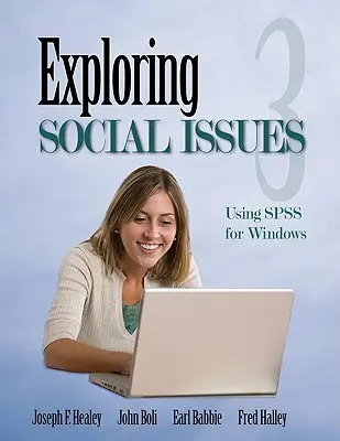 Esplorare i problemi sociali - Exploring Social Issues
