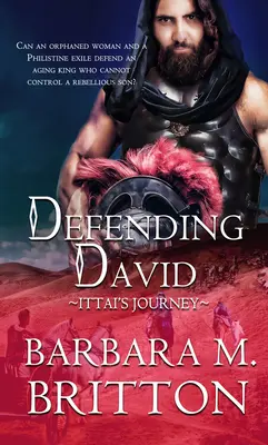 Difendere Davide - Defending David