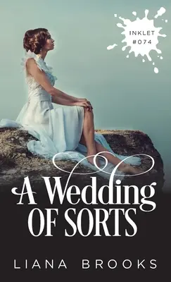 Una specie di matrimonio - A Wedding Of Sorts