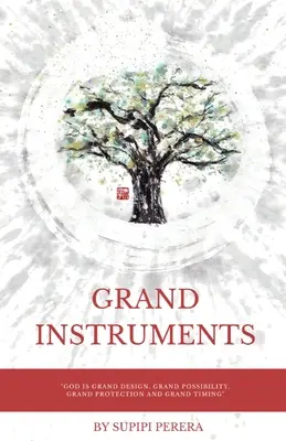 Grandi strumenti - Grand Instruments