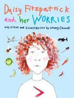 Daisy Fitzpatrick e le sue preoccupazioni - Daisy Fitzpatrick And Her Worries