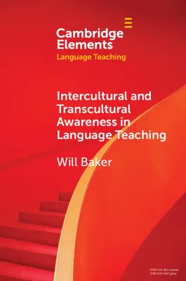Consapevolezza interculturale e transculturale nell'insegnamento delle lingue - Intercultural and Transcultural Awareness in Language Teaching