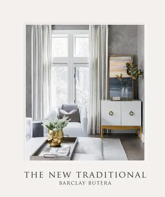 Il nuovo tradizionale - The New Traditional