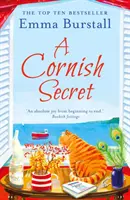 Un segreto della Cornovaglia - A Cornish Secret