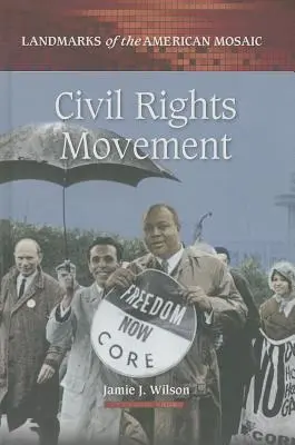 Movimento per i diritti civili - Civil Rights Movement