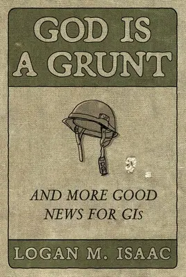 Dio è un grugno: e altre buone notizie per il GIS - God Is a Grunt: And More Good News for GIS
