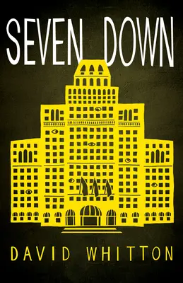 Sette in basso - Seven Down