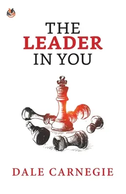 Il leader che è in voi - The Leader in You