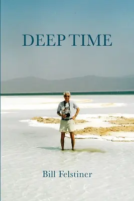 Il tempo profondo - Deep Time