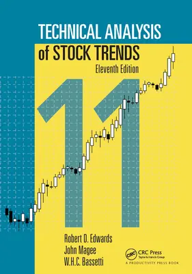 Analisi tecnica delle tendenze azionarie - Technical Analysis of Stock Trends