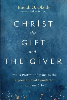 Cristo dono e donatore - Christ the Gift and the Giver