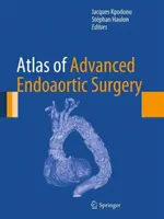 Atlante di chirurgia endoaortica avanzata - Atlas of Advanced Endoaortic Surgery