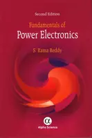 Fondamenti di elettronica di potenza - Fundamentals of Power Electronics