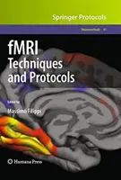 Tecniche e protocolli di fMRI - fMRI Techniques and Protocols