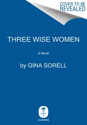 Le donne sagge - The Wise Women