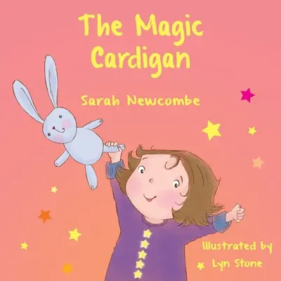 Il cardigan magico - The Magic Cardigan