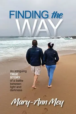 Trovare la via - Finding the Way