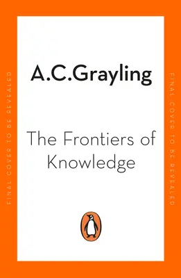 Le frontiere della conoscenza - The Frontiers of Knowledge
