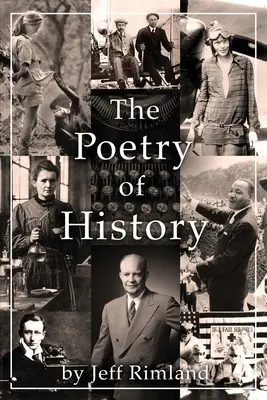 La poesia della storia - The Poetry of History