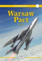 Patto di Varsavia Vol. II - Warsaw Pact Vol. II