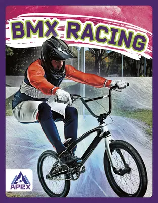 Corse di BMX - BMX Racing
