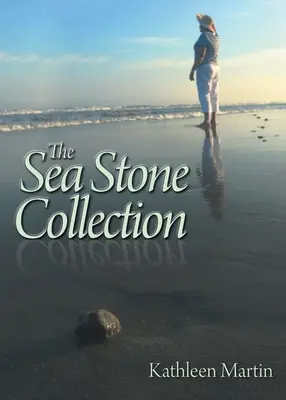 La collezione di pietre marine - The Sea Stone Collection