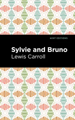 Sylvie e Bruno - Sylvie and Bruno