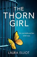 La ragazza delle spine - Thorn Girl