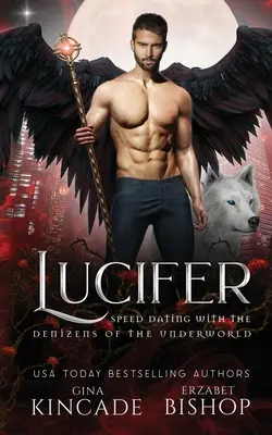 Lucifero - Lucifer