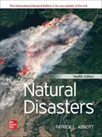 Disastri naturali ISE - ISE Natural Disasters