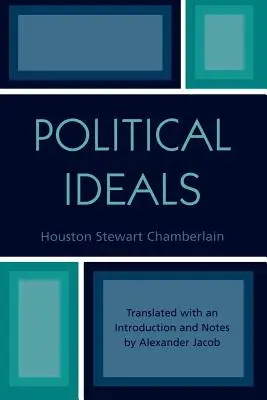 Ideali politici - Political Ideals